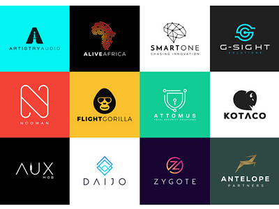Fiverr modern minimalist logo design business logo design logo design logodesign minimalist modern logo unique logo design