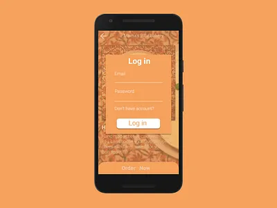 Day 15 Pop-Up / Overlay #DailyUI app dailyui dailyuichallenge design e commerce app overlay popup ui ux