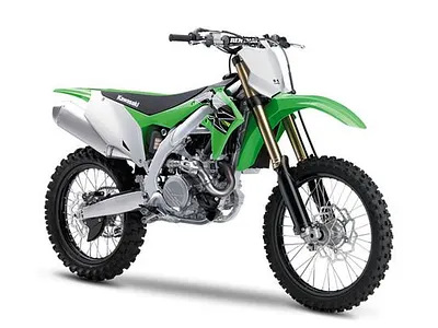 Dirt Bikes in India automobile automobiles automotive bikes cars