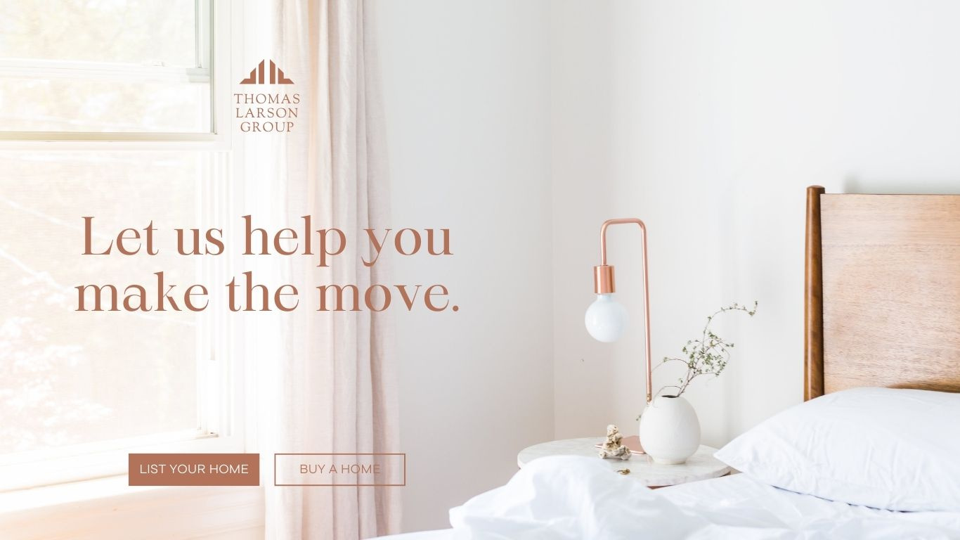 Example of Design An Ecommerce Website