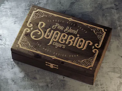 Bullet journal wooden stamp mockup 3d animation branding graphic design logo mockup motion graphics ui