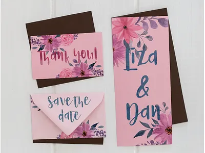 invitation mockups animation branding graphic design invitation mockups logo motion graphics