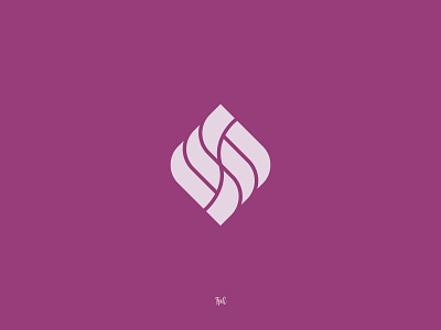 SAVIS branding graphic illustrator logo logo design logodesign visual identity