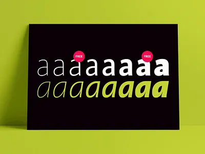 Kardinal FREE weights brand design brand identity branding cyrillic design font awesome font design font family free graphic graphic design graphicdesign type typeface typogaphy typographic typography art web design webdesign кириллица