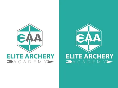 LOGO DESIGN adobe illustrator brand identity branding creative design creative logo flatdesign logo logo design logos minimal