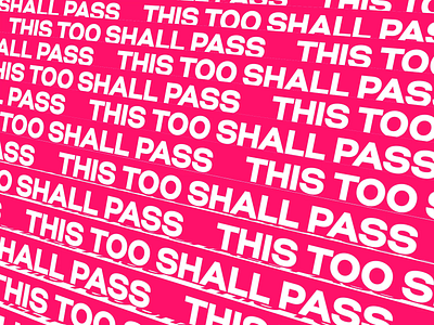 Repeat after me 3d type 3d typography after effects after effects animation animated type animated typeface animated typography animation animation design font design fontfabric fonts kinetic type kinetic typography motion graphics motion graphics design motion type typography inspired