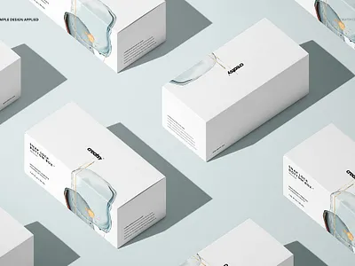 Snap Lock Bottom Box Mockup Set bottom box box mock up box mockup box mockup set box mockups branding design lock mock up mockup mockup set mockups modern package packaging professional simple snap template