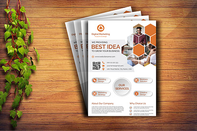 Flyer best design best flyer best shot brand brand identity design branding business flyer corporate flyer creative flyer design flyer flyer design flyers illustration print design professional flyer vector white flyer