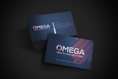 Omega branding design flat illustration logo logo design logos minimal typography ui