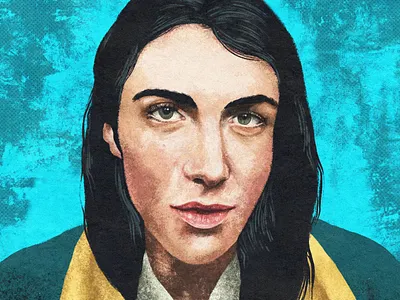 Illustrations 2019-2020 design graphic design illustration