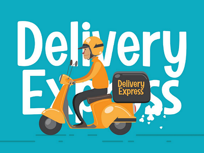 Font : Uravika Classy bestfont font