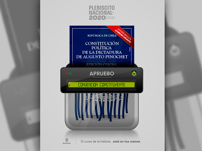 Curso de la historia by P4tuzo design illstration illustrator p4tuzo p4tuzo vector