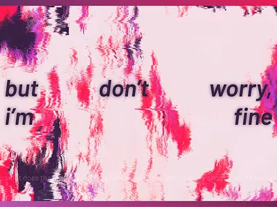 Fine art colors creative design geometry graphic graphic art graphic design graphics shape shapes simple simplistic vector