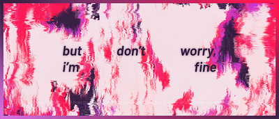 Fine art colors creative design geometry graphic graphic art graphic design graphics shape shapes simple simplistic vector