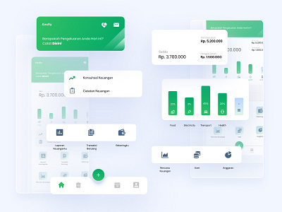 finance app app design corporate ewallet finance finance app financial app fintech money money app ui ui design uid uidaily uidesign uidesigner uidesigns uiux ux ux ui wallet