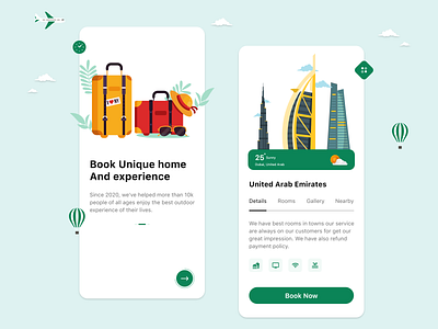 Trip App UI Design branding design creative design dubai holiday design illustrator logo mobile ui mobile ui ux top ux ui designer travel app travelling travellogo tripfest typography ui design ux ui design