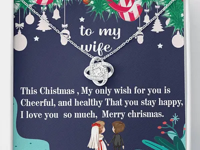 shineon message card busniesscard customtshirt design illustration logodesign professionallogo teespring tshirt typography vector