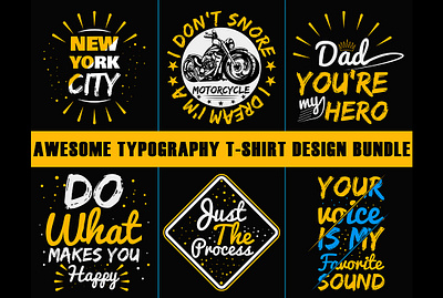 Awesome T shirt designs. design graphic new t shirt t shirt t shirt art t shirts template trendy t shirt tshirt tshirtdesign typohraphy vantage