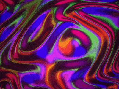 relax a little 3d 3d art after effect aftereffects animation c4d cinema 4d cinema4d designerdianak illustration