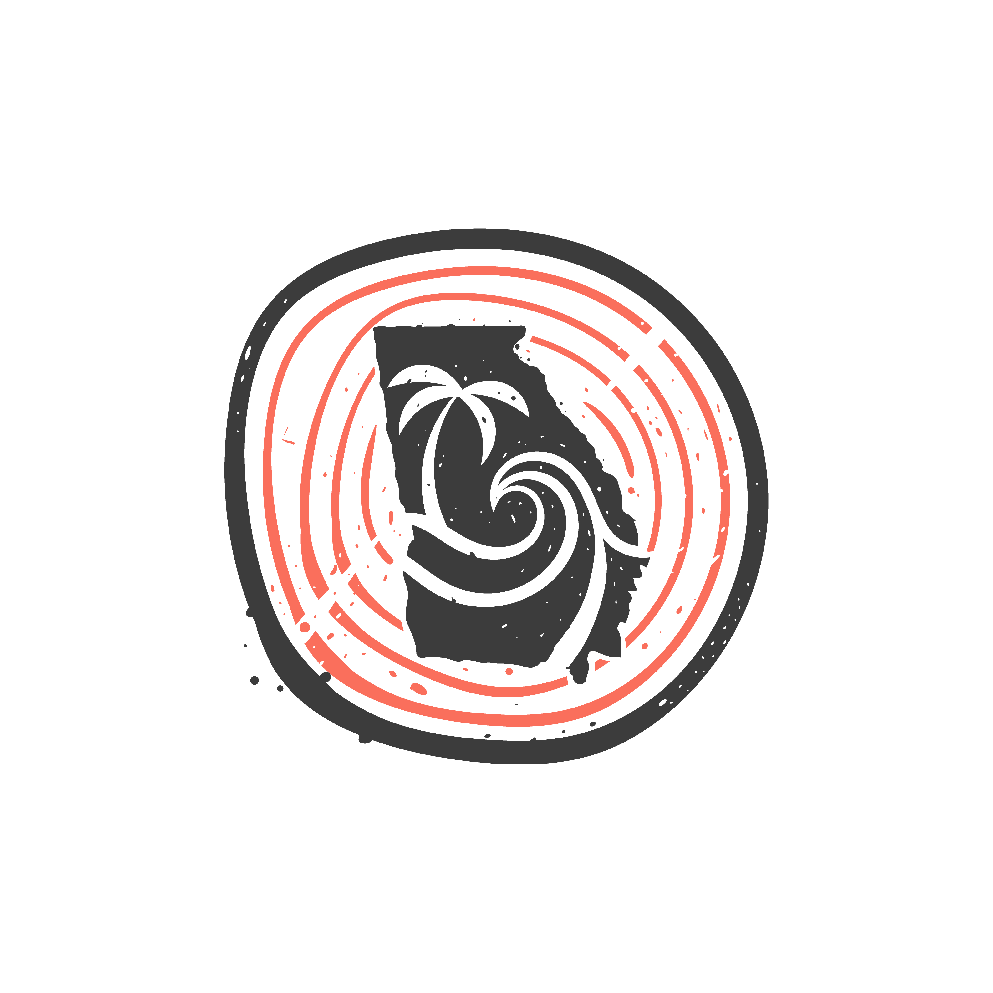 Example of Logo Design 