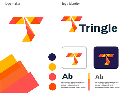 t letter logo business logo company logo letter design letter logo design logo logo maker modern letter logo modern logo monogram t letter design t monogram unique logo unique logo design