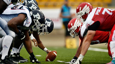 [LIVE] BUFFALO BILLS VS NEW YORK JETS LIVE STREAM nfl