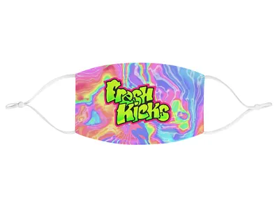Air Jordan - Bel Air 5's - Fresh Kick's Tie Dye Collection air jordan apparel design fresh prince mens clothing modern tie dye