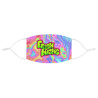 Air Jordan - Bel Air 5's - Fresh Kick's Tie Dye Collection air jordan apparel design fresh prince mens clothing modern tie dye