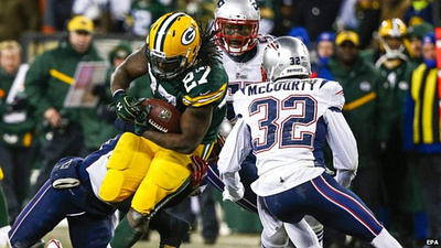 ATLANTA FALCONS VS DETROIT LIONS LIVE STREAM nfl