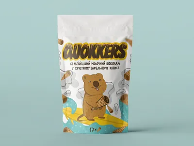 Package design art branding design drawing illustraion illustration package package design packaging poster quokka vibe