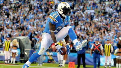 NFL>LlVE-Tv]@..! New York Jets vs. Buffalo Bills Live STrEaM nfl week 7