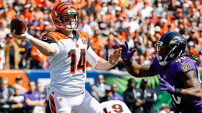 ~~[@Game-NFL ##]!>Panthers vs. Saints Live stream nfl week 7