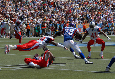 ~~[@Game-NFL ##]!>Titans vs. Steelers Live stream nfl week 7