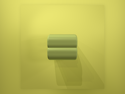 B 36daysoftype 3d graphic design type type art type design