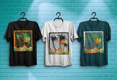 T-shirt Design aminul360 best graphic designer best logo designer best protfolio best short best t shirt designer best t shirt profile colorful t shirt creative t shirt design illustration modern t shirt design most view profile natural t shirt design t shirt design