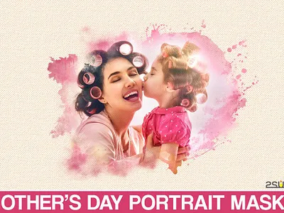 20 Maternity watercolor photoshop overlay: Watercolor overlay clipping mask digital paper maternity overlay photo overlay photoshop brushes photoshop overlay photoshop overlays photoshop textures portrait mask watercolor brushes watercolor masks watercolor maternity watercolor overlay watercolor photoshop watercolor png watercolor portrait