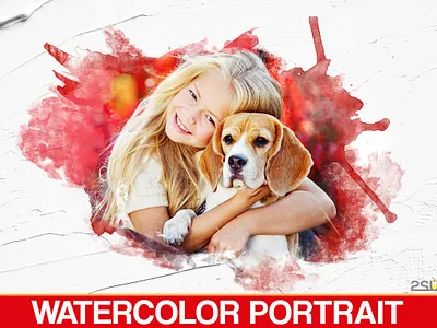 30 Watercolor photoshop brushes & Photoshop overlay: Watercolor 2suns clipping mask digital paper frame png photo overlay photoshop photoshop brushes photoshop overlay photoshop textures portrait mask ps overlay watercolor brushes watercolor mask watercolor overlays watercolor photoshop watercolor png watercolor portrait