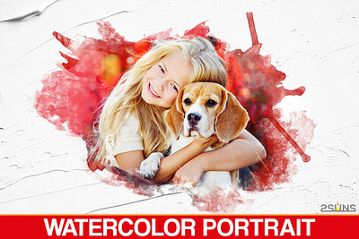 30 Watercolor photoshop brushes & Photoshop overlay: Watercolor 2suns clipping mask digital paper frame png photo overlay photoshop photoshop brushes photoshop overlay photoshop textures portrait mask ps overlay watercolor brushes watercolor mask watercolor overlays watercolor photoshop watercolor png watercolor portrait