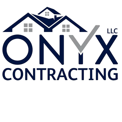 Onyx