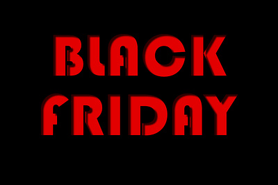 Black friday abstract background black design friday graphic graphic design graphicdesign illustration sale text texture vector