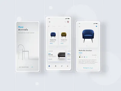 Shop, e-commerce android app design app e commerce e commerce app e commerce shop ios app design mobile app ui ui design ux uxdesign