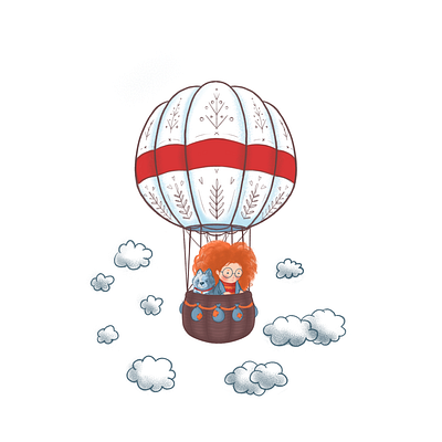 Freedom Belarus characterdesign concept freedombelarus illustration magicoctober