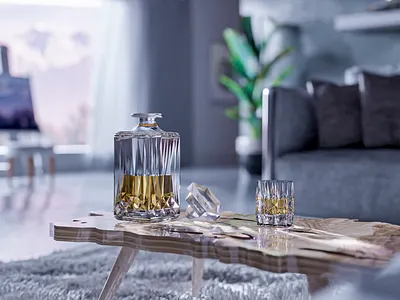 ArchViz - Scandinavian Interior 3d 3d art 3d artist architecture b3d blender concept design modern render