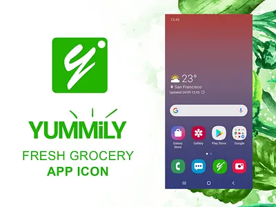 app icon design app icon icon design icon designer iconography logo logo design ui challenge