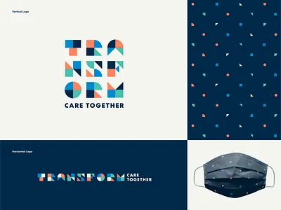 NSM 2020 Visual Identity branding conference conference design design identity illustration logo meeting minimal omada typography vector visual identity