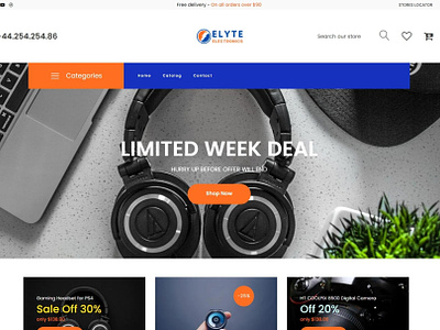 elyte-electronics-homepage-.jpg