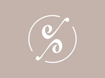 Equity Equation Logo branding lettering logo design logo designs logo mark logotype minimalist design minimalist logo