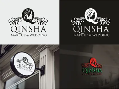qinsha