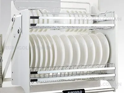 gia bat di dong giá bát đĩa di động giá bát đĩa di động eurogold giá để bát di động