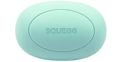 Stress Ball hang therapy ball squeeze ball